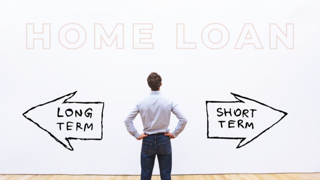Short Tenure vs Long Tenure with Prepayments: What Actually Works in Real Life?