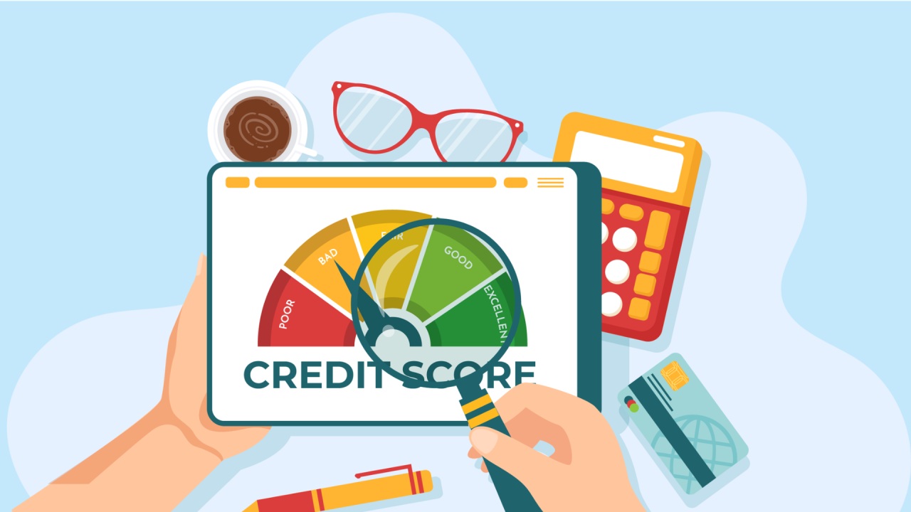 The Credit Industry Has a Transparency Problem And It's Hurting Ordinary Indians