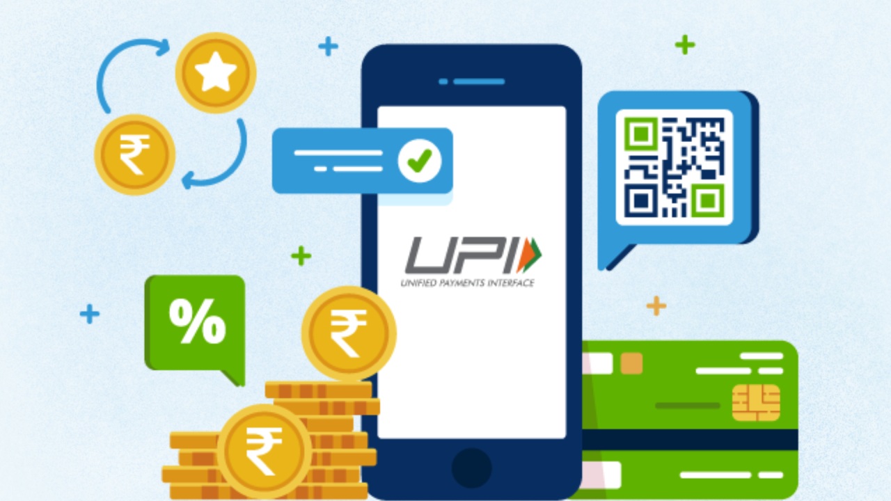 AI, UPI, and the Future of Credit in India: What the Next 5 Years Will Look Like