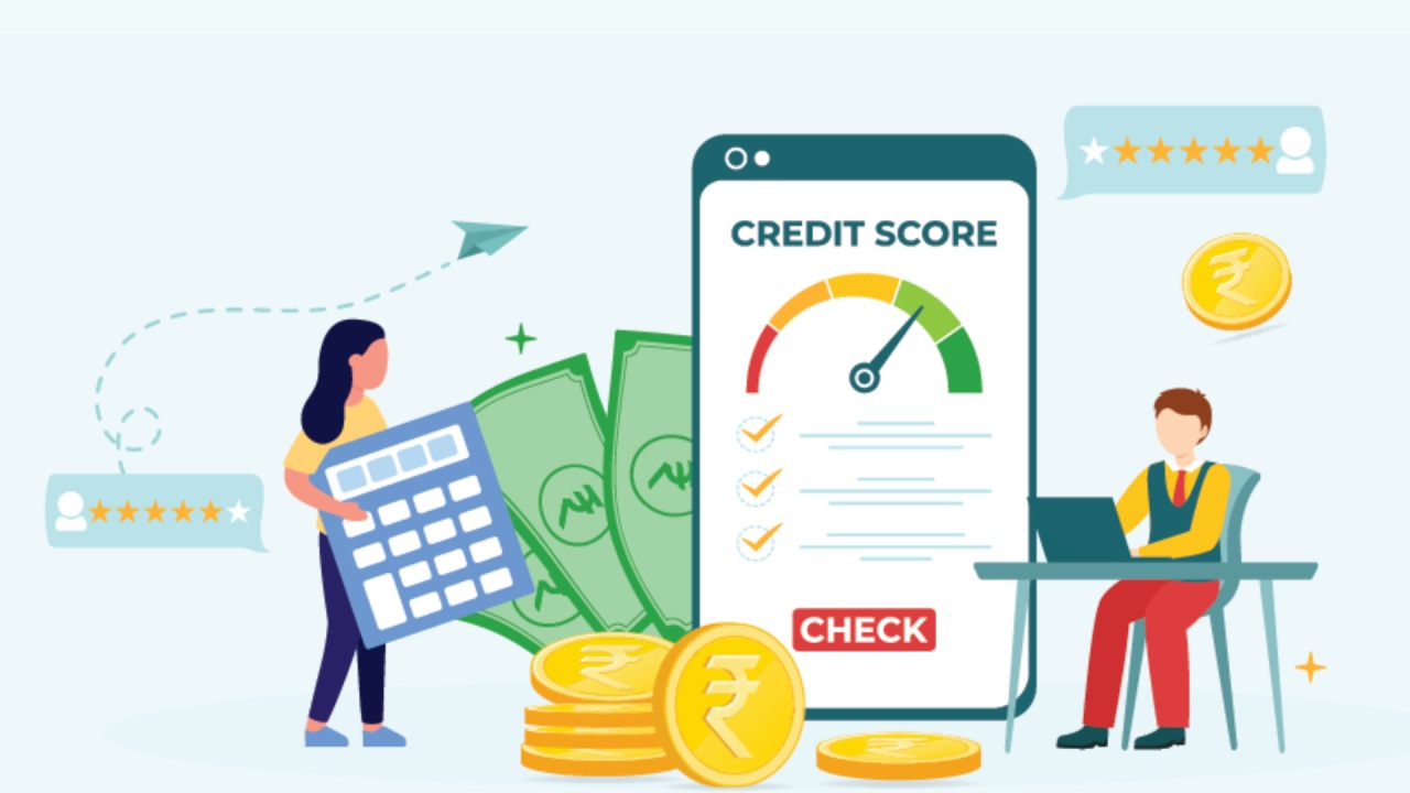 Why Your Bank's Customer Service Cannot Fix Your CIBIL And Who Actually Can